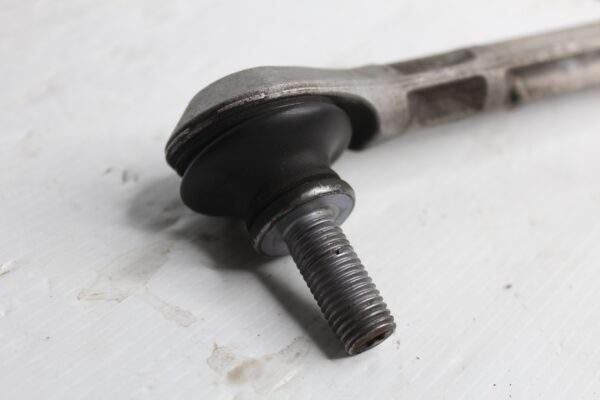 Mercedes Benz W212 E63 AMG Front Right Sway Bar Link A2123201289
