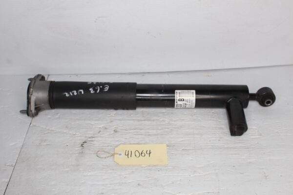 Mercedes Benz W212 E63 CLS63 AMG Rear Right Shock Absorber Strut A2183202030