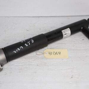 Mercedes Benz W212 E63 CLS63 AMG Rear Right Shock Absorber Strut A2183202030 - Image 2