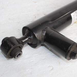 Mercedes Benz W212 E63 CLS63 AMG Rear Right Shock Absorber Strut A2183202030 - Image 5