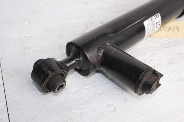 Mercedes Benz W212 E63 CLS63 AMG Rear Right Shock Absorber Strut A2183202030