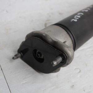 Mercedes Benz W212 E63 CLS63 AMG Rear Right Shock Absorber Strut A2183202030 - Image 4