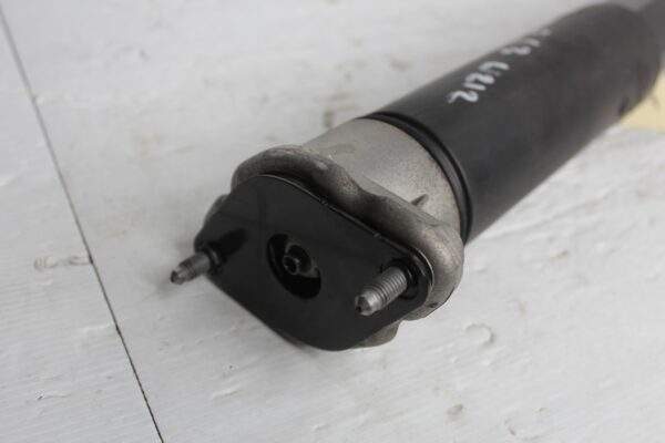 Mercedes Benz W212 E63 CLS63 AMG Rear Right Shock Absorber Strut A2183202030