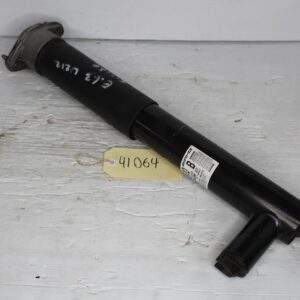 Mercedes Benz W212 E63 CLS63 AMG Rear Right Shock Absorber Strut A2183202030 - Image 13