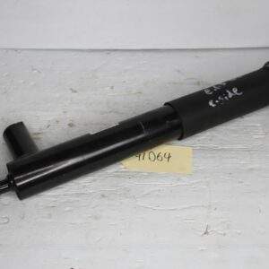 Mercedes Benz W212 E63 CLS63 AMG Rear Right Shock Absorber Strut A2183202030 - Image 12