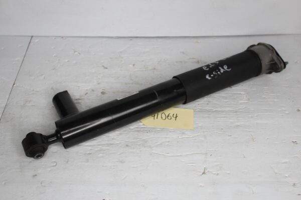 Mercedes Benz W212 E63 CLS63 AMG Rear Right Shock Absorber Strut A2183202030