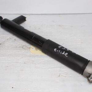 Mercedes Benz W212 E63 CLS63 AMG Rear Right Shock Absorber Strut A2183202030 - Image 11