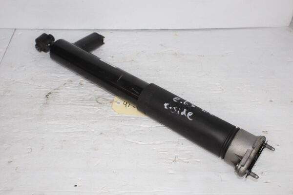 Mercedes Benz W212 E63 CLS63 AMG Rear Right Shock Absorber Strut A2183202030