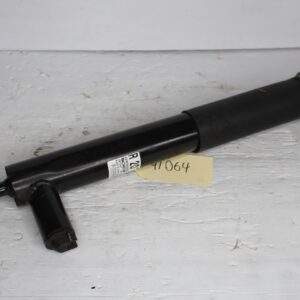 Mercedes Benz W212 E63 CLS63 AMG Rear Right Shock Absorber Strut A2183202030 - Image 10