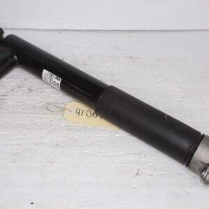 Mercedes Benz W212 E63 CLS63 AMG Rear Right Shock Absorber Strut A2183202030 - Image 9