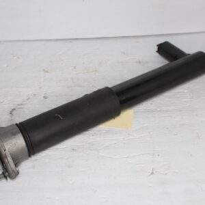 Mercedes Benz W212 E63 CLS63 AMG Rear Right Shock Absorber Strut A2183202030 - Image 8