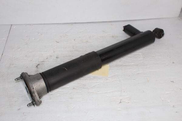 Mercedes Benz W212 E63 CLS63 AMG Rear Right Shock Absorber Strut A2183202030
