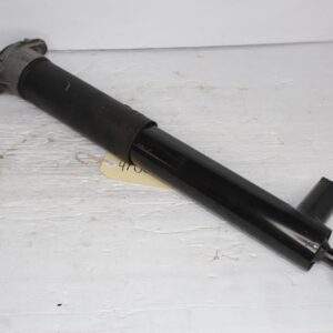 Mercedes Benz W212 E63 CLS63 AMG Rear Right Shock Absorber Strut A2183202030 - Image 7