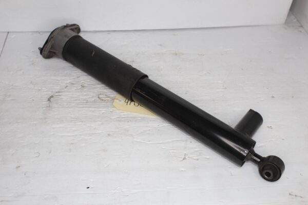 Mercedes Benz W212 E63 CLS63 AMG Rear Right Shock Absorber Strut A2183202030