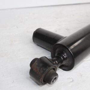 Mercedes Benz W212 E63 CLS63 AMG Rear Right Shock Absorber Strut A2183202030 - Image 6