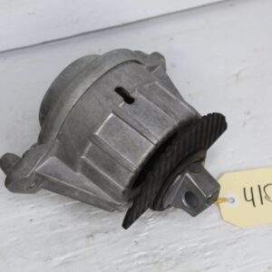 Mercedes Benz W212 W218 E63 CLS63 AMG Left Engine Mount A2182400717 - Image 5