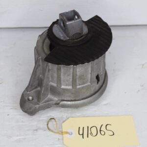 Mercedes Benz W212 W218 E63 CLS63 AMG Left Engine Mount A2182400717 - Image 12