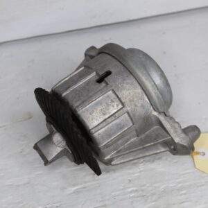 Mercedes Benz W212 W218 E63 CLS63 AMG Left Engine Mount A2182400717 - Image 6