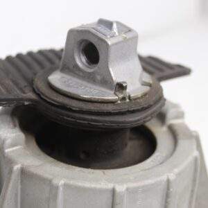 Mercedes Benz W212 W218 E63 CLS63 AMG Right Engine Mount A2182400817 - Image 3