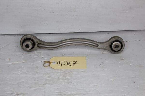 Mercedes Benz W212 E63 AMG Rear Right Tie Rod Control Arm A2313500453