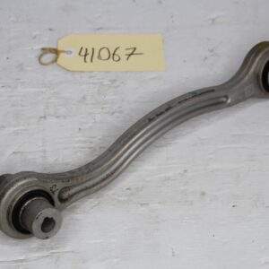 Mercedes Benz W212 E63 AMG Rear Right Tie Rod Control Arm A2313500453 - Image 2
