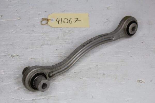 Mercedes Benz W212 E63 AMG Rear Right Tie Rod Control Arm A2313500453