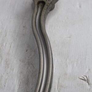 Mercedes Benz W212 E63 AMG Rear Right Tie Rod Control Arm A2313500453 - Image 3