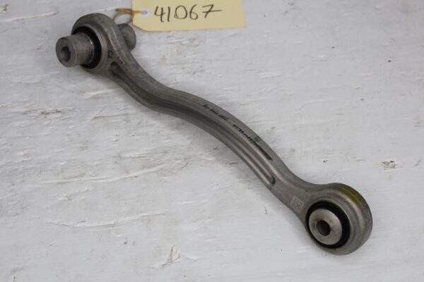 Mercedes Benz W212 E63 AMG Rear Right Tie Rod Control Arm A2313500453