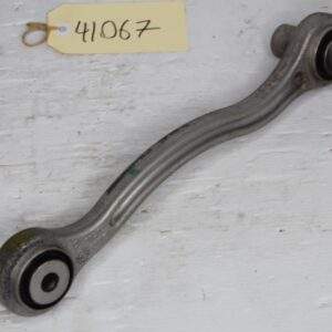 Mercedes Benz W212 E63 AMG Rear Right Tie Rod Control Arm A2313500453 - Image 10