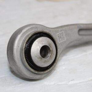 Mercedes Benz W212 E63 AMG Rear Right Tie Rod Control Arm A2313500453 - Image 8