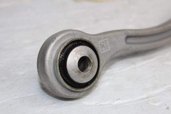 Mercedes Benz W212 E63 AMG Rear Right Tie Rod Control Arm A2313500453