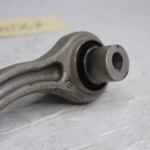 Mercedes Benz W212 E63 AMG Rear Right Tie Rod Control Arm A2313500453 - Image 7