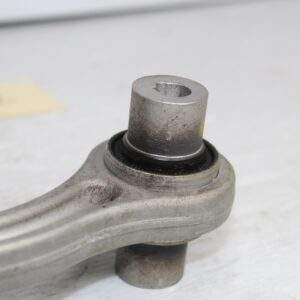 Mercedes Benz W212 E63 AMG Rear Right Tie Rod Control Arm A2313500453 - Image 6