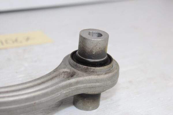 Mercedes Benz W212 E63 AMG Rear Right Tie Rod Control Arm A2313500453