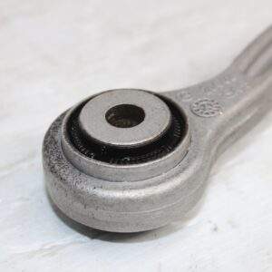 Mercedes Benz W212 E63 AMG Rear Right Tie Rod Control Arm A2313500453 - Image 5