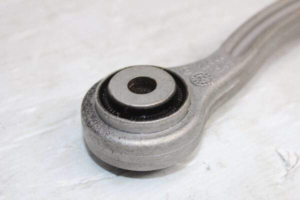 Mercedes Benz W212 E63 AMG Rear Right Tie Rod Control Arm A2313500453