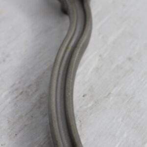 Mercedes Benz W212 E63 AMG Rear Right Tie Rod Control Arm A2313500453 - Image 4