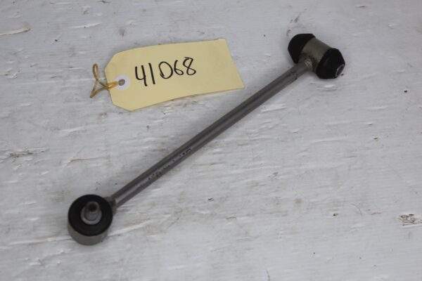Mercedes Benz W212 E63 AMG Rear Right Sway Bar Link A2043200489