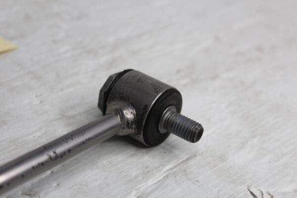 Mercedes Benz W212 E63 AMG Rear Right Sway Bar Link A2043200489