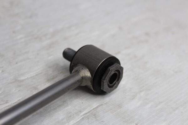 Mercedes Benz W212 E63 AMG Rear Right Sway Bar Link A2043200489