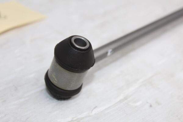 Mercedes Benz W212 E63 AMG Rear Right Sway Bar Link A2043200489
