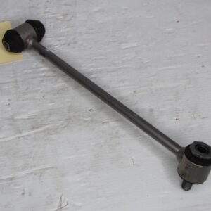 Mercedes Benz W212 E63 AMG Rear Right Sway Bar Link A2043200489 - Image 9