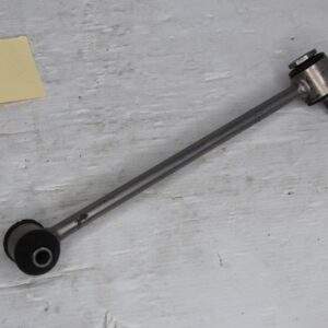 Mercedes Benz W212 E63 AMG Rear Right Sway Bar Link A2043200489 - Image 8