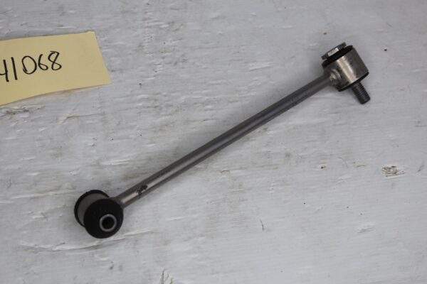 Mercedes Benz W212 E63 AMG Rear Right Sway Bar Link A2043200489