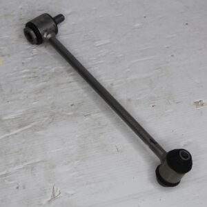 Mercedes Benz W212 E63 AMG Rear Right Sway Bar Link A2043200489 - Image 7