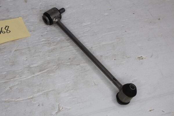 Mercedes Benz W212 E63 AMG Rear Right Sway Bar Link A2043200489