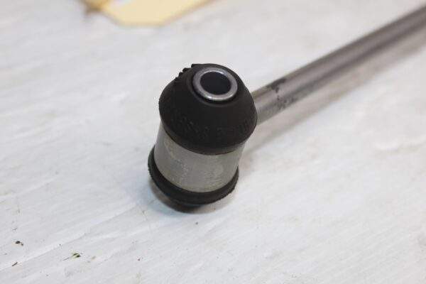 Mercedes Benz W212 E63 AMG Rear Right Sway Bar Link A2043200489
