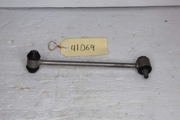 Mercedes Benz W212 E63 AMG Rear Left Sway Bar Link A2043200589