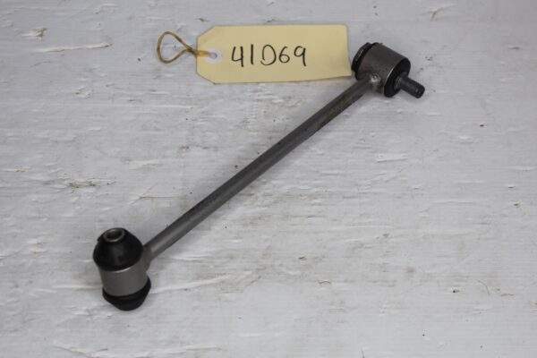 Mercedes Benz W212 E63 AMG Rear Left Sway Bar Link A2043200589