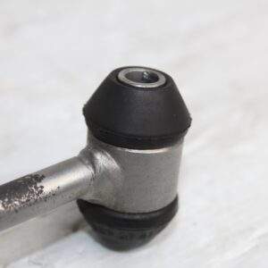 Mercedes Benz W212 E63 AMG Rear Left Sway Bar Link A2043200589 - Image 4